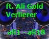 Zcalacee ft. ali  Gold