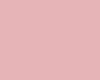 360 Soft Pink Background