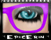 [E]*Purple Glasses*