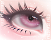 め eyes | 7