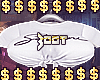 Top Santorini Bimbo $