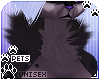 [Pets] Moia | neck tuft