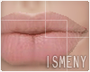 [Is] Natural Lips Venus3