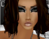 [DeF] Brigh Brown