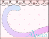 Aly! Neko Tail Magic