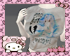 emo b0y </3 ✩₊