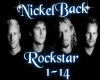 Nickelback-Rockstar