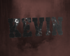 Kevin