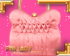 <P>Pink MiuMiu Bag