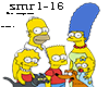 the Simpson Remix