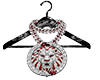 LionHeadSpin