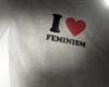 feminism