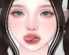 ʚ Airi MH