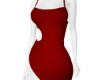 **Dress_Red!!_GD