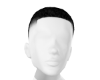 Low Fade Black