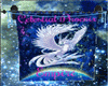 Celestial Phoenix Banner
