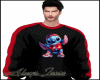 Blusa Moletom