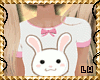 [LW]Kid Bunny Dress