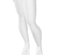 JS | Thigh 140%