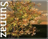 (S1)Fall 3 Tree