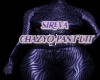 sireva Chazyo Pant LTT