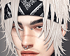 金 Rockstar Blonde
