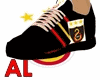 AL/ Galatasaray Shoes