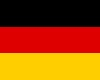Germany Flag*