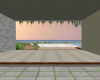 The Overbrook 3-4 bdrm