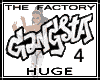 TF Gangsta 4 Action Huge