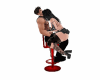 kiss pasion v2