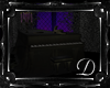 .:D:.LOST PIANO