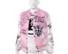 Couple jacket 10 UNI
