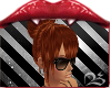 Auburn Frosina