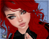 Sz l Florencia Crimson