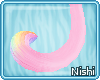 [Nish] Kawaii Tail 4