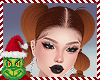 [BOB] Aurea Elton