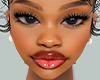 Ana Mesh Head (NL)