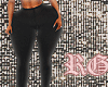 Basic leggings LLXL