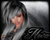 Emo Sillver Glitz