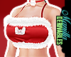 ! Kawaii Christmas Top