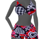 230g Valentine'sSet 2025