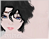 Simple Cute T1