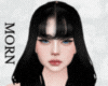 M. Louisa Black