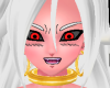 Android 21 Head
