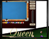 !Q Pool Flash Player 2P