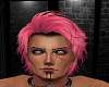 Candy M