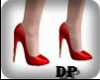!DP! Shoes Tops