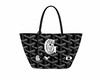 BlackGYBag