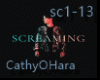 Dimash-Screaming